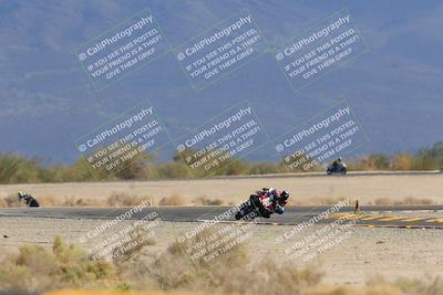 media/Oct-30-2022-CVMA (Sun) [[fb421c3cec]]/Race 8 Formula Lightweight Twins Shootout/